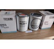 KELANDE 600-319-5610 600 319 5610 6003195610 FUEL WATER SEPARATOR FOR PC220-8 PC240-8