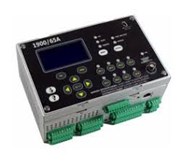 BENTLY NEVADA Vibration Analyzer Sensor 1900/65-00-00-01-00-00    