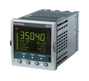 EUROTHERM 3504 Temperature Control