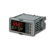 EUROTHERM 32h8 Temperature Control