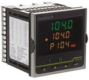 EUROTHERM P104 Temperature Control