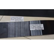 CUMMINS 3003343 ENGINE FAN BELT 5413003 V-BELT