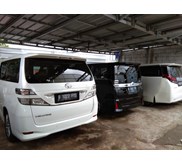 Bengkel Service Pintu Sliding Door Mobil