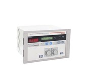 NIRECO TC920V Tension Controller,Tension Control Systems Tension Controller TC920V,TC910V,TC900V