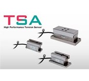 NIRECO TSA200,TSA1000,TSA010K,TSA200S,TSA1000S,TSA010KS Tension Sensor TSA Tension Controller