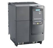 SIEMENS Micromaster 420 Inverter 6SE6420-2AD31-1CA1