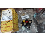BOSCH 0 440 008 189 FUEL PUMP 0440008189 SUPPLY PUMP - GENUINE