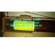 FUSE SIBA 63 A 3/7.2kV Item Number 3010913.63