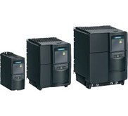  Siemens Micromaster 420 7.5kW 400V AC Inverter Drive