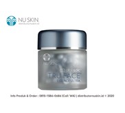 DISTRIBUTOR TRU FACE ESSENCE ULTRA SURABAYA