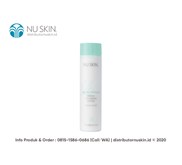 DISTRIBUTOR NUTRICENTIALS CREAMY CLEANSING LOTION SURABAYA