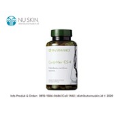 DISTRIBUTOR CORDYMAX CS-4 SURABAYA
