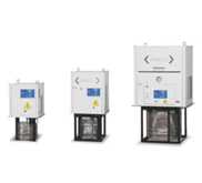 CK SERIES-CNC CUTTING MACHINE COOLER.
