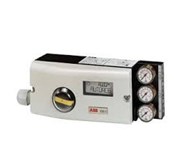ABB TZIDC-200  Electro-Pneumatic Positioner V18345-2021410101