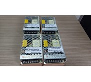 MEAN WELL LRS-150-12 LRS15012 LRS 150 12