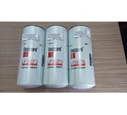 FLEETGUARD LF 9070 LF-9070 LF9070 CUMMINS 3101868 4331003 LUBE FILTER