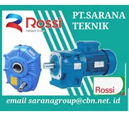 PT SARANA TEKNIK PLANETARY GEAR ROSSIMOTORIDUTTORI WORM GEAR MR 32