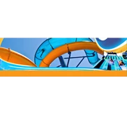 AWL WATER SLIDES