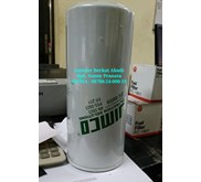 JIMCO JFC-88009 JFC88009 JFC 88009 4N-5823 P55-5823 FF-211 FUEL FILTER