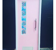 PINTU KAMAR MANDI MURAH