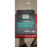 SCHNEIDER SEPAM S40 S 40 S-40 PROTECTION RELAY - GENUINE
