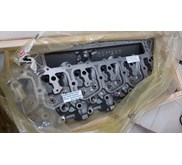 CUMMINS C3966452 CYLINDER HEAD 3966452 3934742 - 6BT