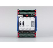 PMA Temperature Control KS800-DP Type 9407-480-30001