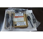 CUMMINS 3076125 3053481 BARREL PLUNGER 3042539 3053420 - KTA38 QSK38