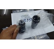 CUMMINS 3023934 ADAPTER INJECTOR - NTA855 N14