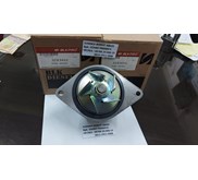 WATER PUMP 3283602 for CUMMINS 5.9L ENGINES DIESEL 4B 6B