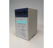 SEG BL1-230-5 BL12305 BL1 230 5 RELAY - GENUINE