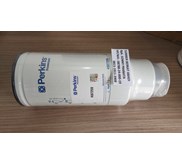 PERKINS 4587259 PRE FUEL FILTER - GENUINE
