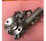 YANMAR 123900-42000 PUMP 12390042000 4TNE106T S4D106 4TNV106 4TNE106