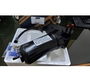KMP ULPK0041 ULPK 0041 ULPK-0041 FUEL LIFT PUMP 4132A008 - 12V