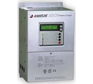 Lamarche Battery Charger ESCR-30-24V-AV1 