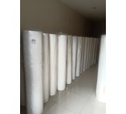 Kain non woven spunbond / polypropylene