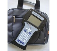 HART 375 Field Communicator (Hand Held Instrument)