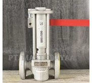 GESTRA - Blowdown Valve PA46