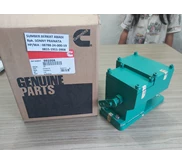 ACTUATOR for CUMMINS 6CTA8.3-G2