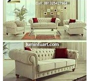 sofa ruang tamu sister