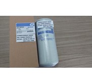 SURE SFR 9622AO AIR OIL SEPARATOR FILTER SFR9622AO