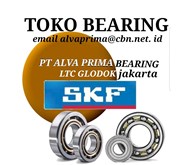 TOKO BEARING SKF PT ALVA SKF BEARING GLODOK TAPER ROLLER SKF