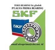 TOKO BEARING Pillow SKF Bearing Ball Bearing SKF PT Alva Bearing Jual Sell SKF