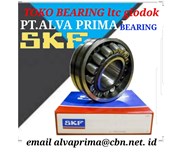 PT ALVA PRIMA SKF BEARING TOKO BEARINGS SKF LTC GLODOG JAKARTA