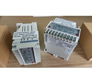 SEG IWU N 2-3 PROTECTION RELAY SEG IWU N 2 3 SEG IWUN 2 3
