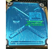 VOLVO 21300122 ECU EC480 CONTROLLER VOE-21300122 VOE 21300122
