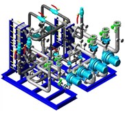 Heat Exchangers
