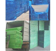 Sponge Karet / Busa Foam Karet Taiwan