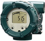 YOKOGAWA Temperature Transmitters (Temperature Sensor)