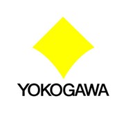 YOKOGAWA Pressure Transmitters